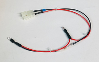 Lynx 70053 Led Wire Harness, Lsb2/Lpb
